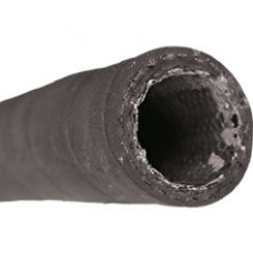Рукав металлооплеточный для подачи битума  Ф 76 мм ТУ 2554-187-05788889-2004 (м)